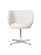 Rico Swivel Chair