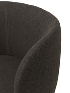 Rico Swivel Chair