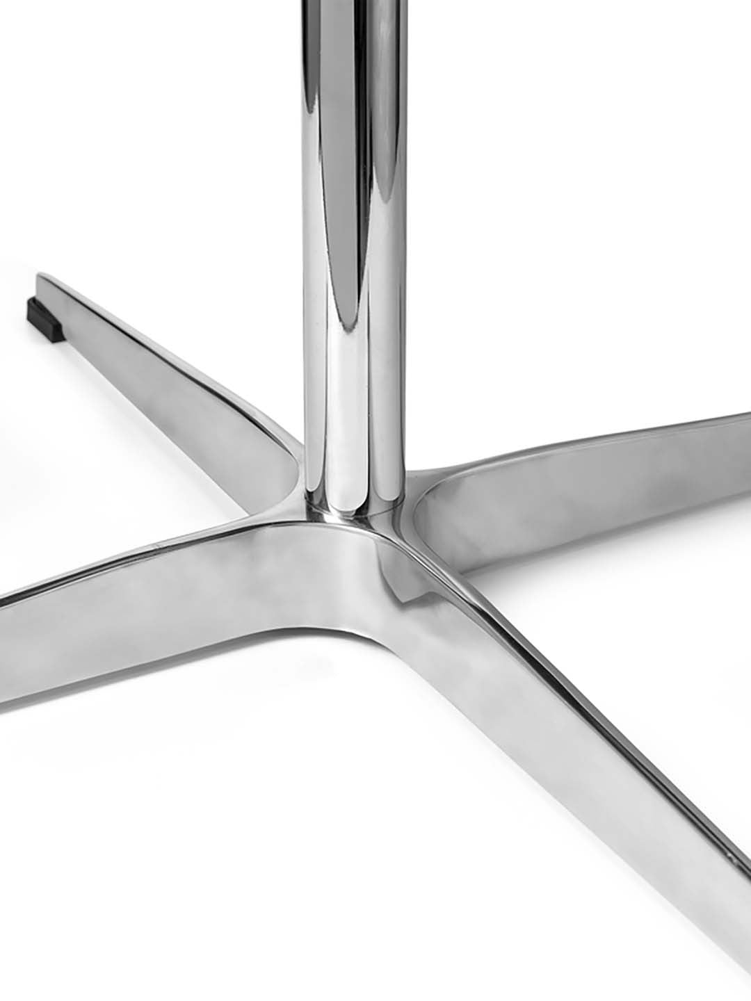 Rico Swivel Chair