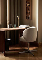 Rico Swivel Chair