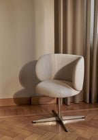 Rico Swivel Chair