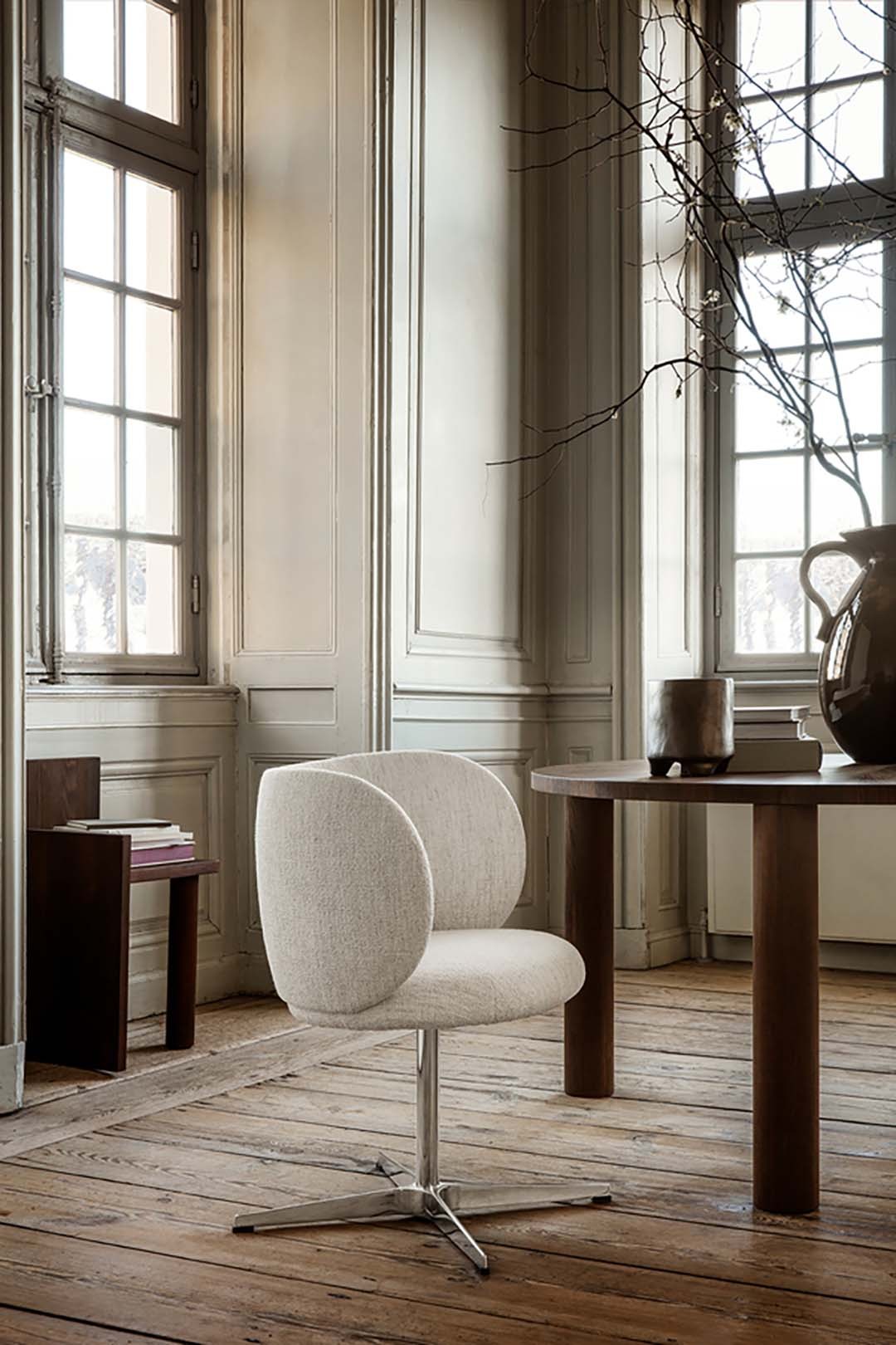 silla-rico-giratoria-17560