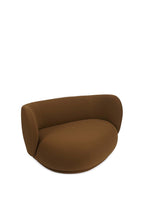 Sofa Rico Curve