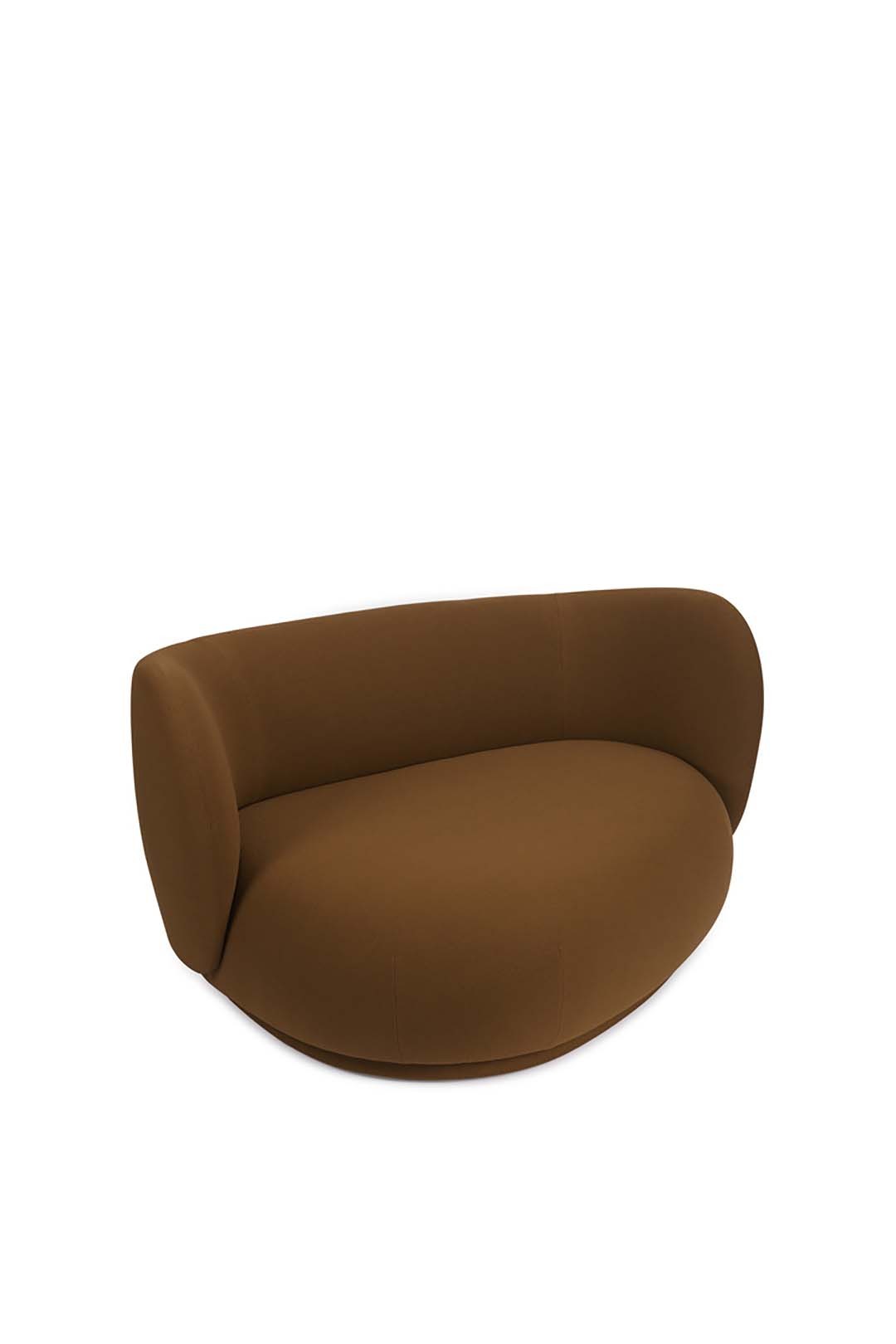 Sofa Rico Curve