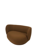 Sofa Rico Curve