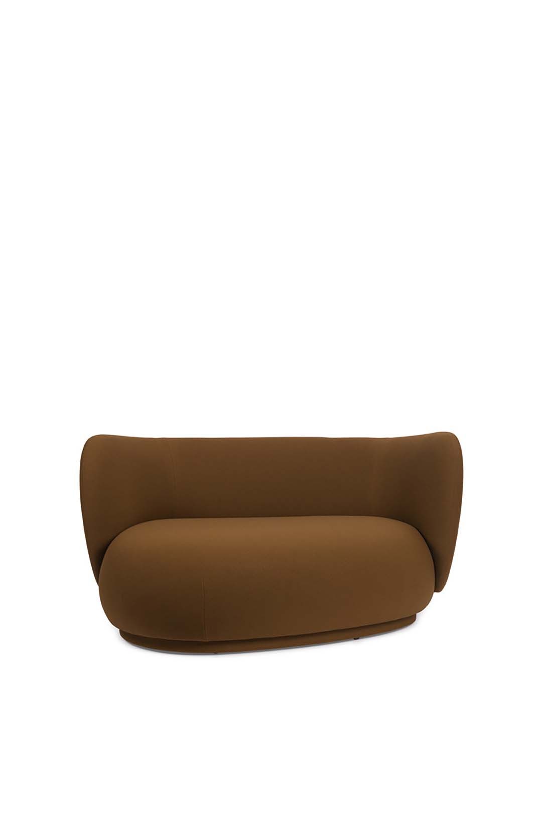 sofa-rico-curve-17561