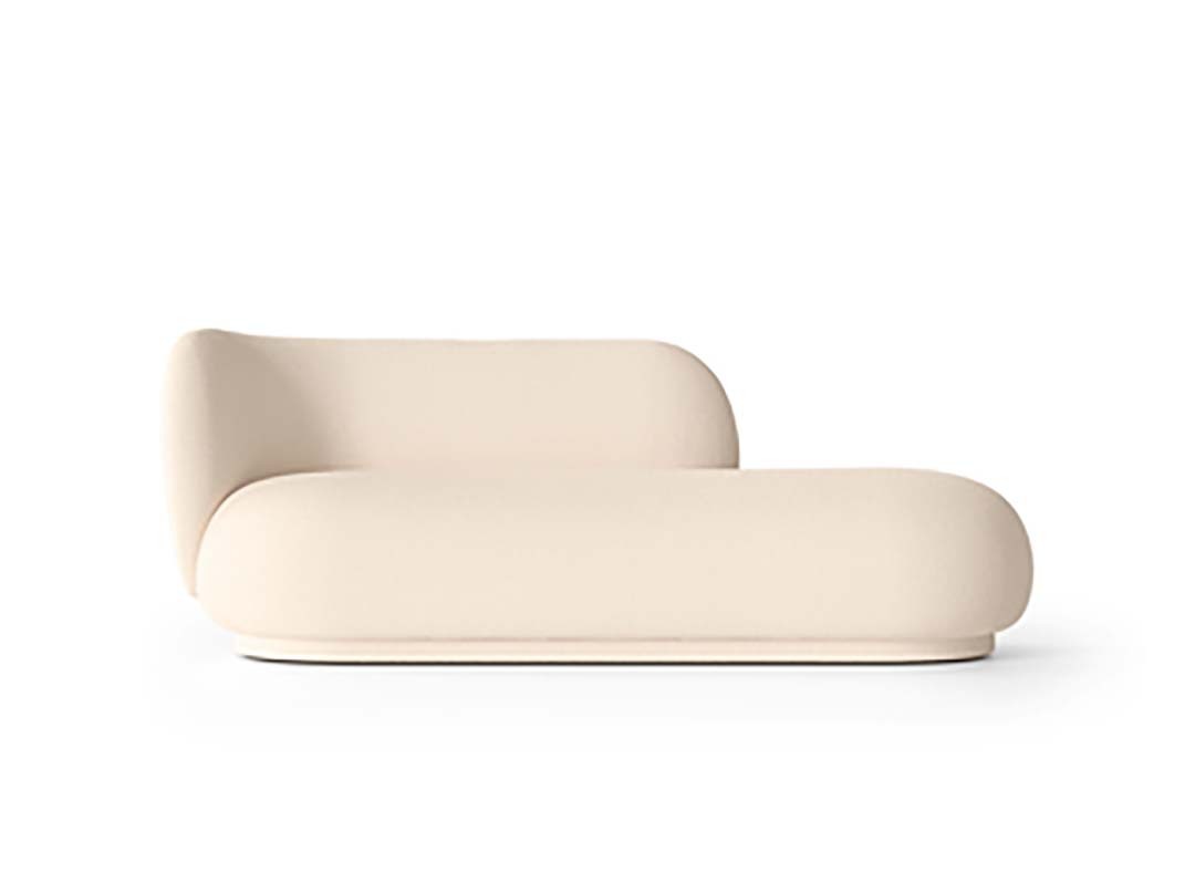 Sofa Rico Divan