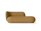 Sofa Rico Divan