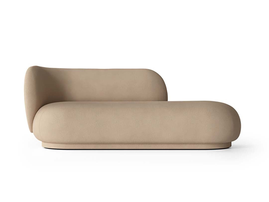 Sofa Rico Divan