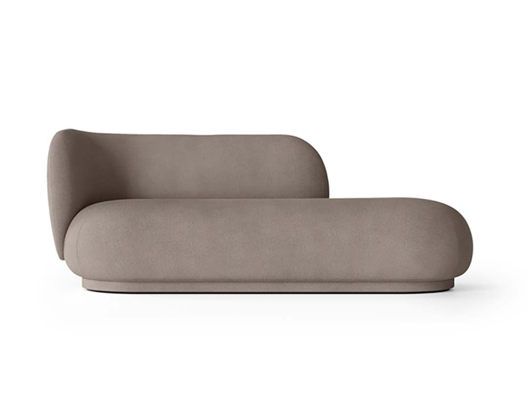 Sofa Rico Divan