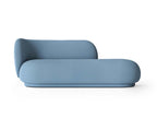 Sofa Rico Divan
