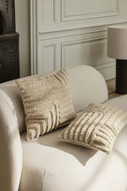 Sofa Rico Divan