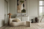 Sofa Rico Divan