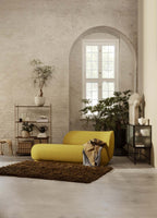 Sofa Rico Divan
