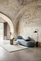 Sofa Rico Divan
