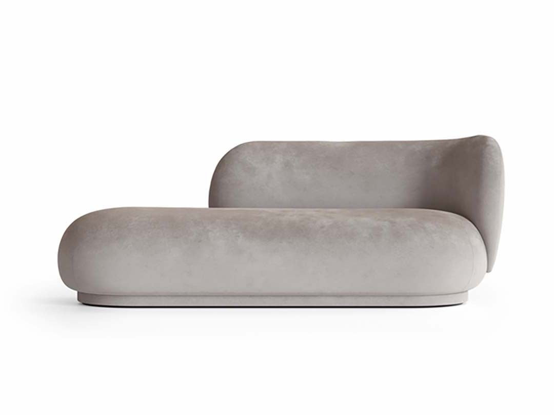 Sofa Rico Divan