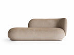 sofa-rico-divan-17562