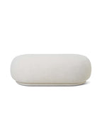 Puff Rico Ottoman