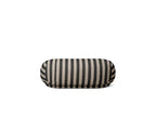 Puff Rico Ottoman