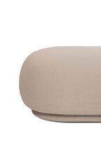 Puff Rico Ottoman
