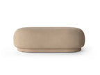 Puff Rico Ottoman