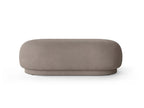 Puff Rico Ottoman