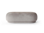 Puff Rico Ottoman
