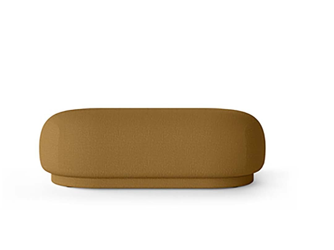 Puff Rico Ottoman