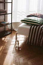 funda-almohada-éte-dark-green-100x65-17570
