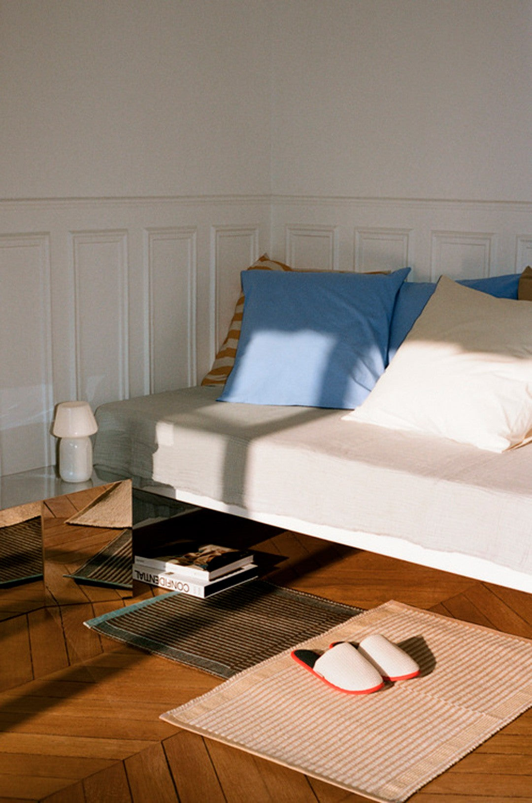 funda-almohada-duo-marfil-100x65-17571