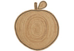 alfombra--yute-trenzado-apple-17572