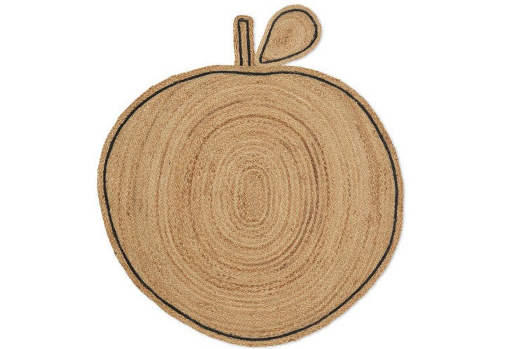 alfombra--yute-trenzado-apple-17572
