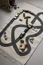 Alfombra | Lane