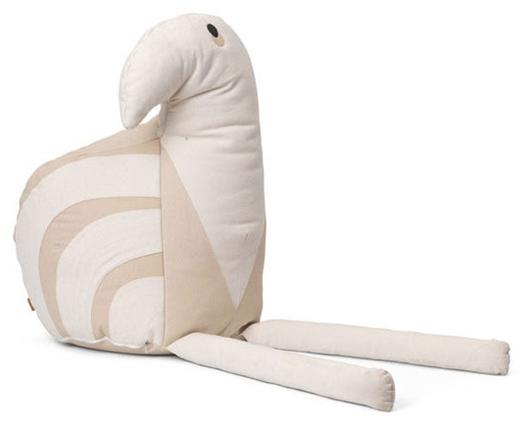 puff-birdy-17575