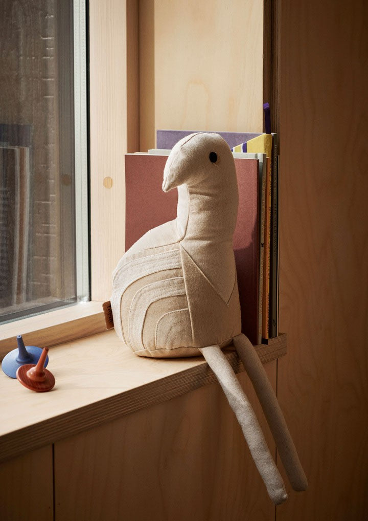 peluche--birdy-17576