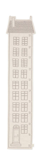 tabla-crecimiento-abode-17577