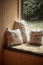 Cojín | Abode Windows