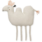 cojin--camel-17583