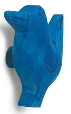 colgador-anton-pajaro-azul-17584