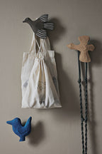 colgador-lola-pajaro-antracita-17586