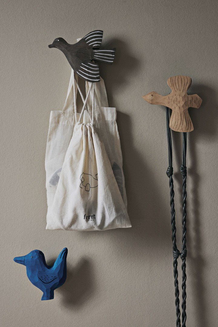 colgador-lola-pajaro-antracita-17586