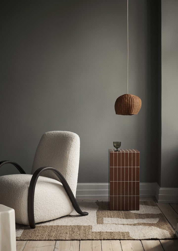 Screen | Drape S