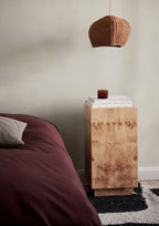pantalla--drape-s-17592