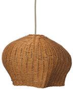 pantalla--drape-m-17593