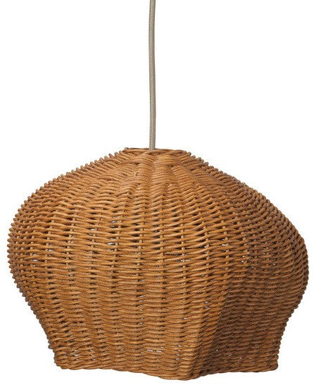 pantalla--drape-m-17593