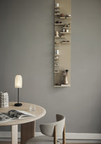 Shelf | Parade