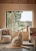 Table Lamp | Dou