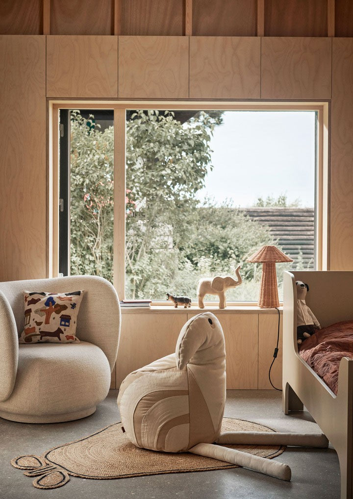 Table Lamp | Dou