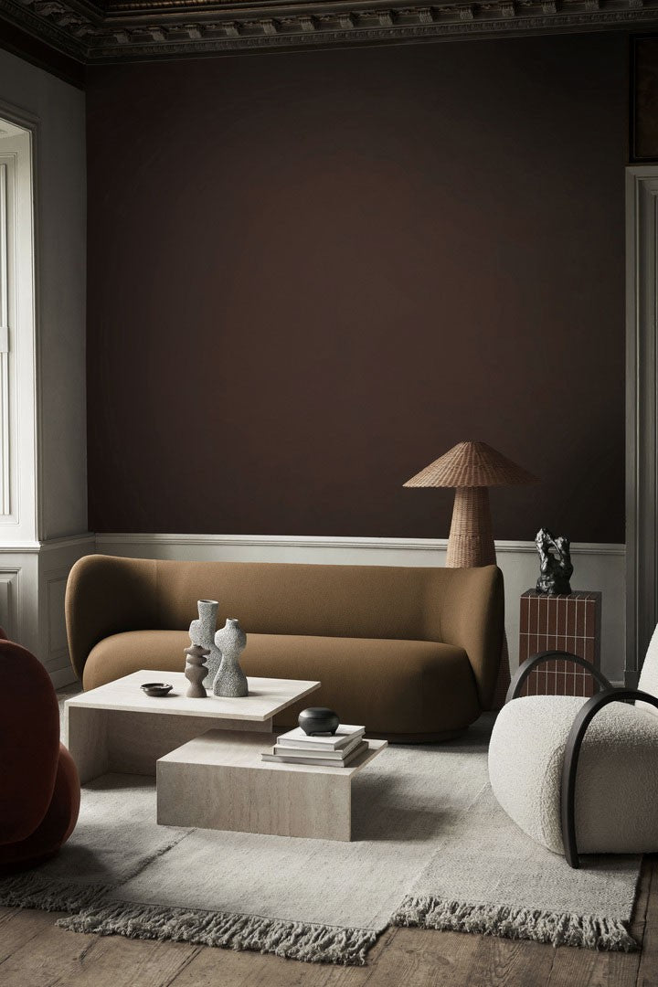 Table Lamp | Dou