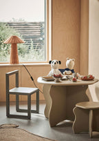 Table Lamp | Dou